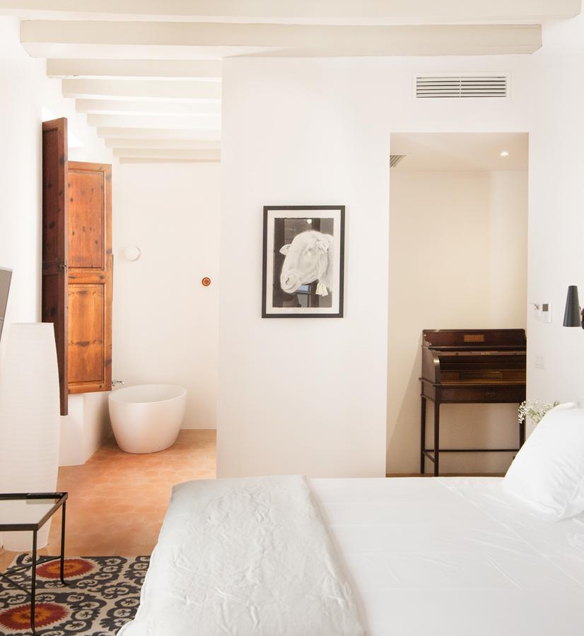 Canavall Lejlighedshotel